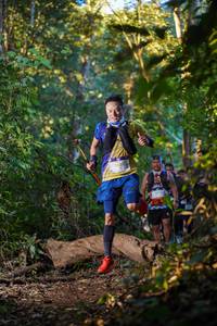 BIB: 1851
                            <button type="button" onclick="openModal(19243562)" class="btn btn-primary btn-sm float-right btn-popup" data-toggle="modal" data-target=".modal-high-quality">
                        <i class="fas fa-shopping-cart"></i> Add to Cart
                    </button>
                                            <button type="button" onclick="isThisMe(19243562, true)" class="btn btn-success btn-sm float-right btn-popup btn-isme hidden" data-toggle="tooltip" data-placement="bottom" title="นี่คือรูปของคุณใช่ไหม คลิกที่นี่เพื่อเอาเข้าอัลบั้ม">
                        <i class="fas fa-plus"></i> Add to album
                    </button>
                    <button type="button" onclick="isThisMe(19243562, false)" class="btn btn-warning btn-sm float-right btn-popup btn-isnotme hidden">
                        <i class="fas fa-ban"></i> Remove from album
                    </button>